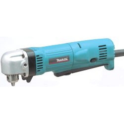 da3010[2]